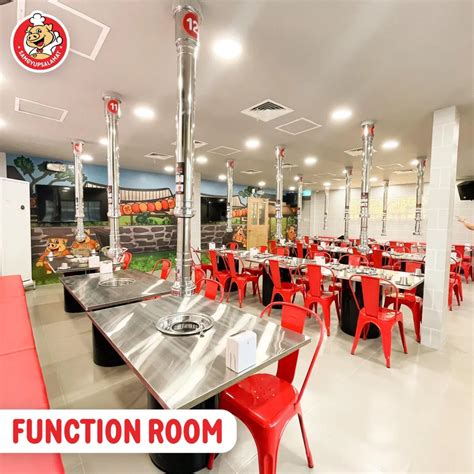 samgyupsalamat moa|samgyupsalamat malate.
